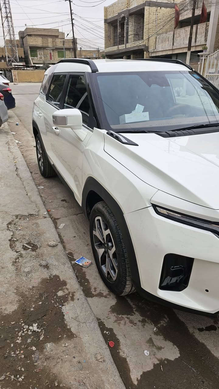 السلام عليكم توريس موديل٢٤ فول ماعدا الفتحةبانزين اصلي٤ سلندر رقم بغداد بسمي السعر١٨٠ وبيهة مجال هاتف *********** وبي واتساب
