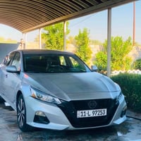 فول مواصفات • ٢٠٢٠ • متضرر الشاصي