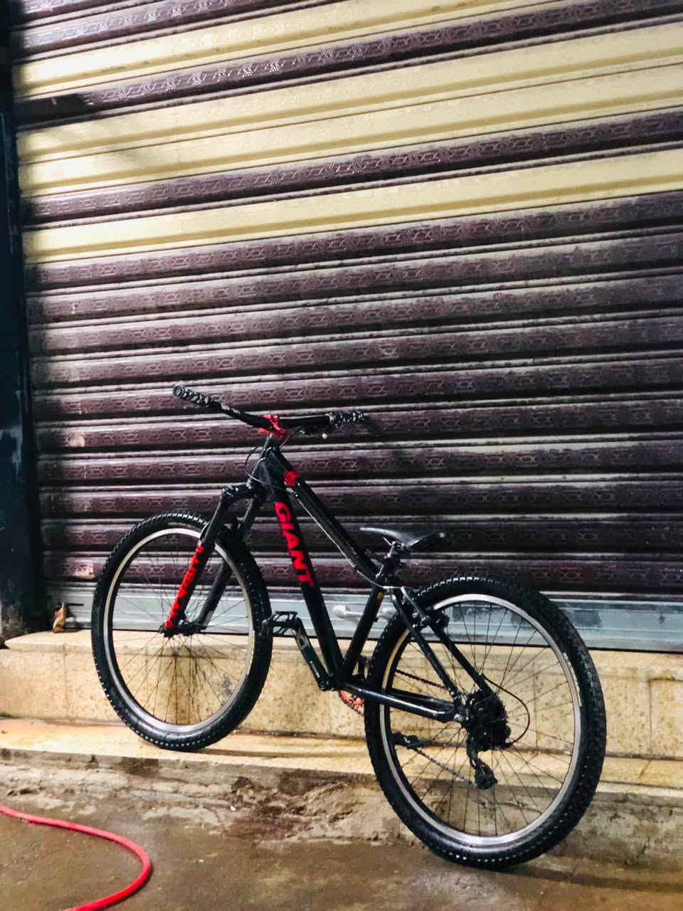 جينت سناب • مزودة كامل • توصيل