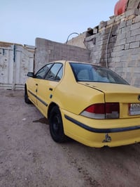 ٢٠٠٩ • كير جديد • العمارة