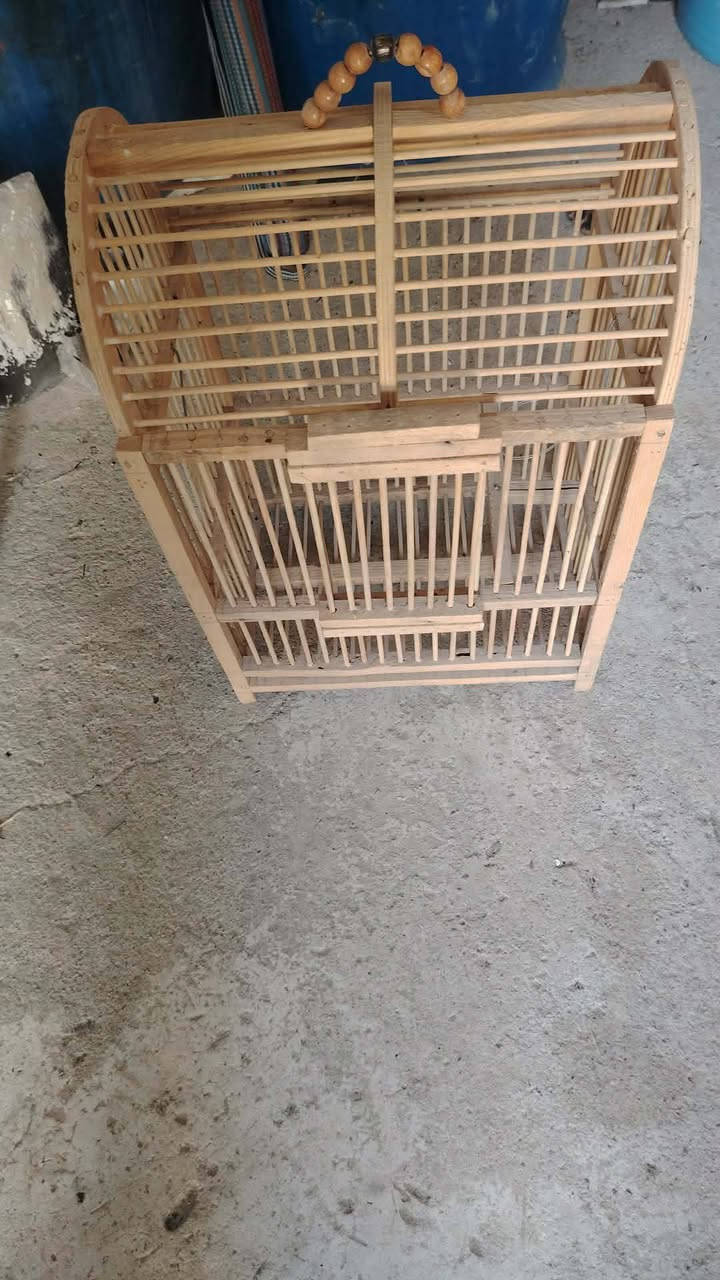 سلام وعليكم متاح بيع مستعجل
***********

***********

كوكجلي قرب تيم مارت
