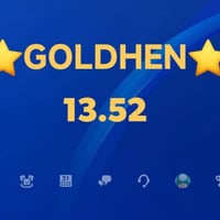 اللي عنده بلي 4 نظام 13.52 او 13.04 او 13.02 اهكرة الة تهكير وتحديث أج...