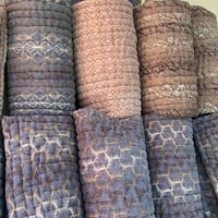 جودليات • مترين ونص • ٣م