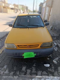 موديل ٢٠٢٢ • سنوية ٢٠٢٧ • رقم قادسية