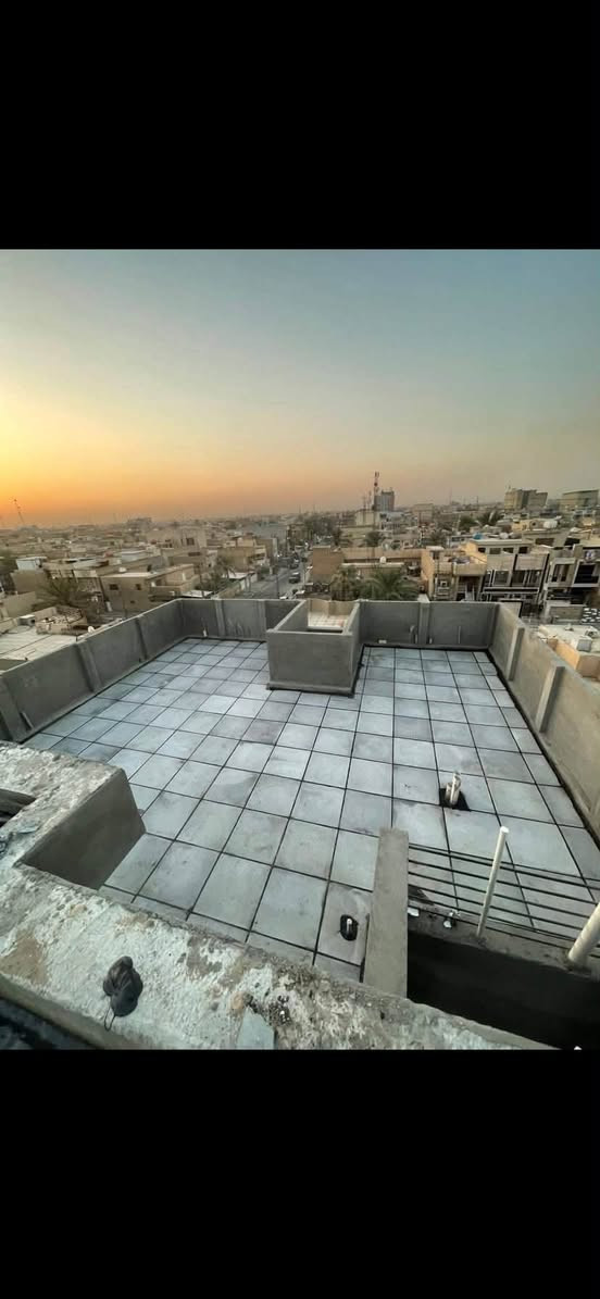 عمل تطبيك السطوح شتايكر درجه اولى مع الفحص مهندسين وباسعار مناسبة ***********

