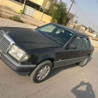 مكينة ٣٠٠٠ • موديل ٩٣ • بعقوبه