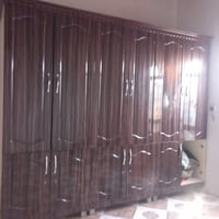 كنتور تركي ثكيل 3 قطع سعر 250 رقم  07742869510
