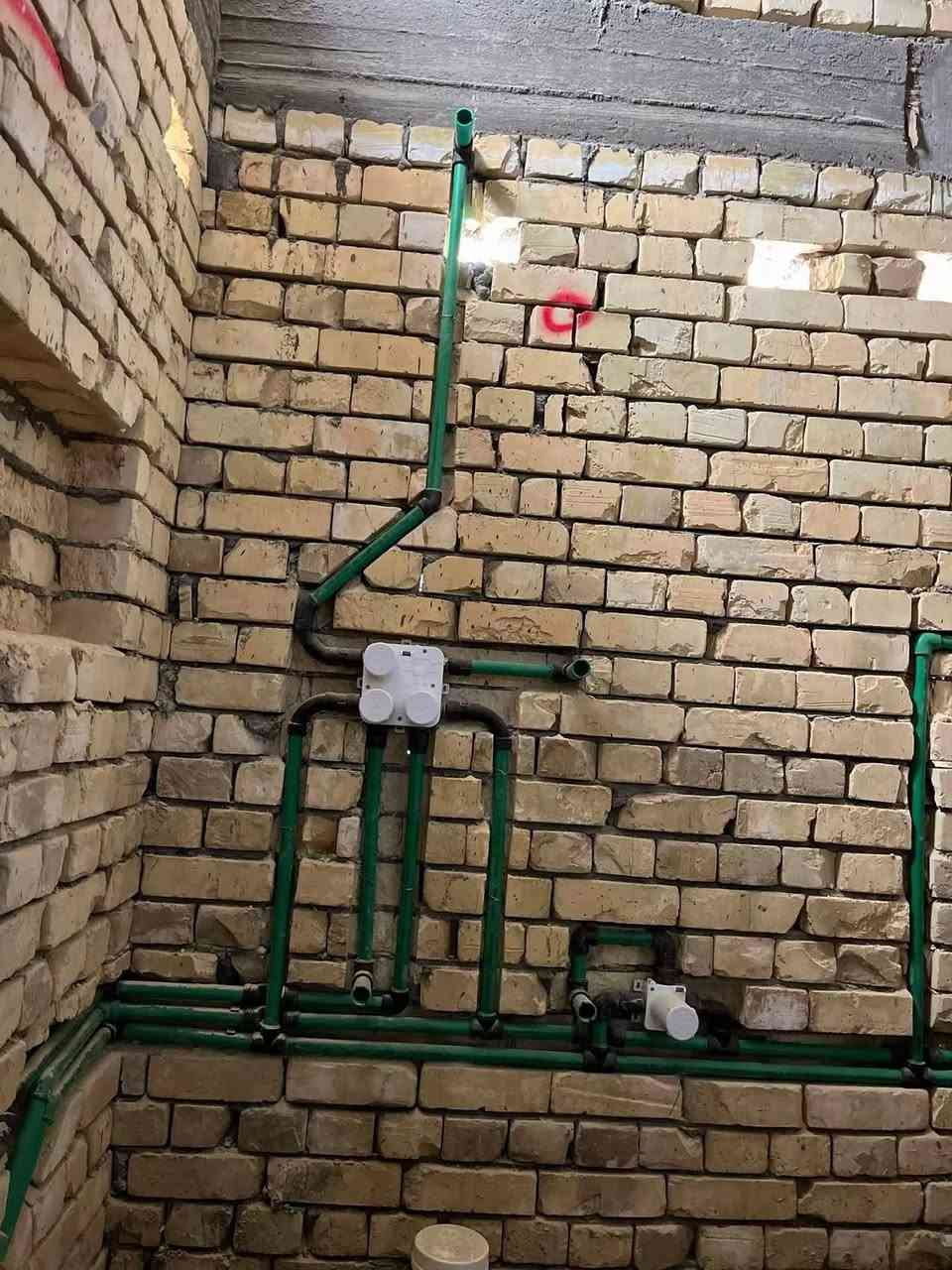***********.   السلام عليكم
جزء من عملي المتواضع أن شاء الله ينال اعحابكم. 
*********** ميسان الماجدية

💧تأسيس صحيات عام💧 PPR
💧تأسيس بيوت +شقق+مجمعات سكنية
💦تأسيس ماء 5 خطوط
💧تأسيس شبكة مياه ارضية للمواقع
💧تأسيس ماء نضام نزالات 
💧تٱسيس ماء نضام بوستر
💧تأسيس مجاري تعليك +طرح
💧تأسيس بانيو 
💧تأسيس نافورة حدائق 
💧تأسيس شلال جداري
💧تأسيس منضومة ارضة
💧تٱسيس تقطير سبالت تأسيسق كهرباء نضام نزلات
 
           داخل العمارة شلع ***********
