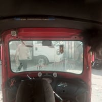 بياجو ٢٠ • مكينة محورة • اوراق كامله