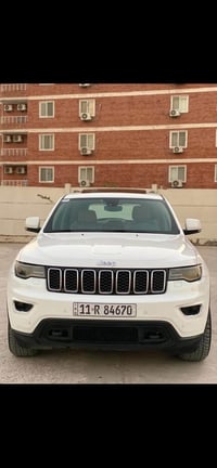 تم تنزيل السعر   20 الف دولار قفل جيب لاريدو 2020  خليجي وكالة ليث الع...
