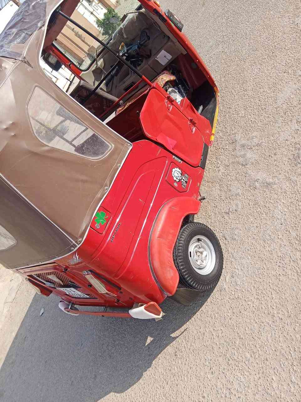 السلام عليكم تيك توك موديل 22 رقمه سنويه باسم كربلاء سعر 8800
***********
