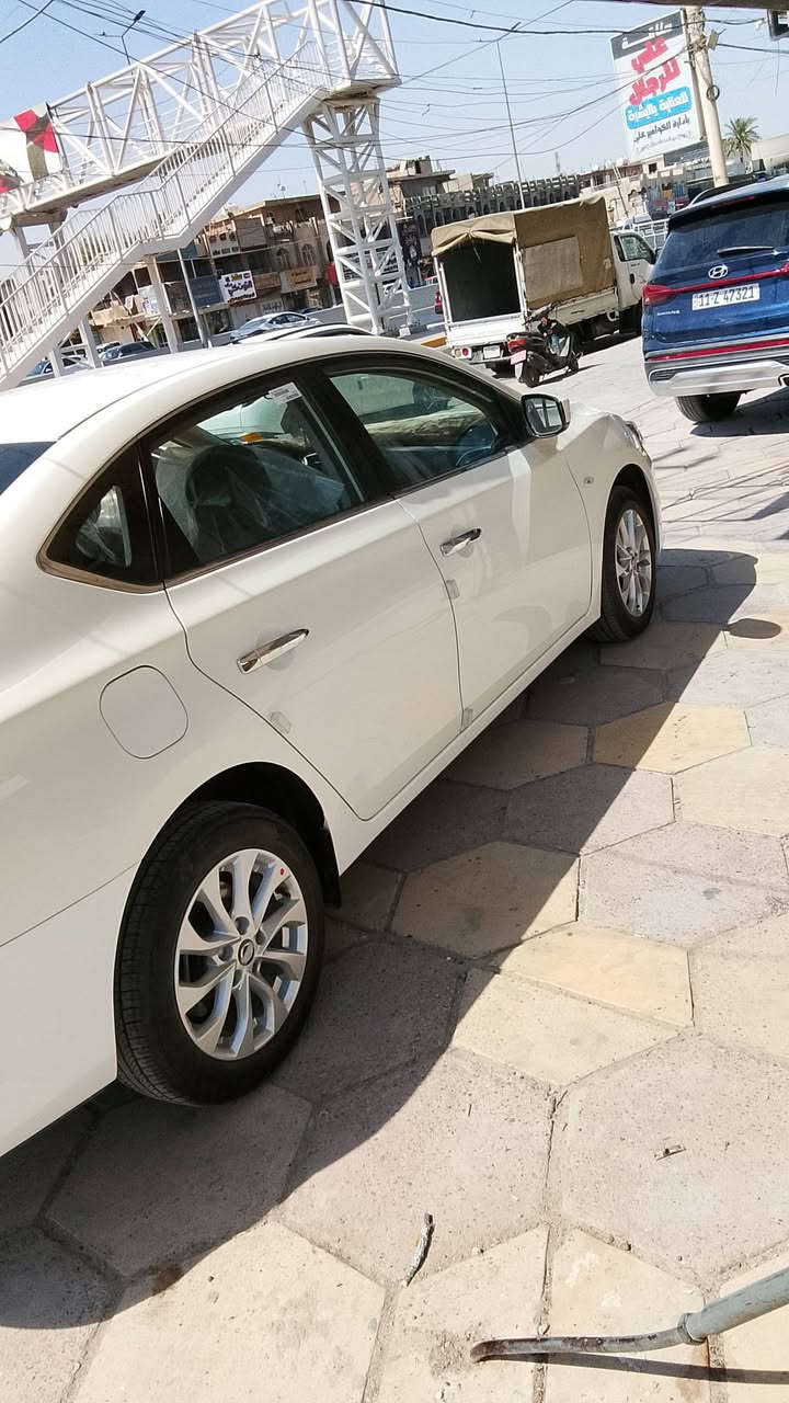 سلام عليكم نيسان سنتر 2025 مكفول كفله عامه ماشيه اربعه تألف رقم اربيل تحويل مباشر *********** مكان بغداد بلديات
