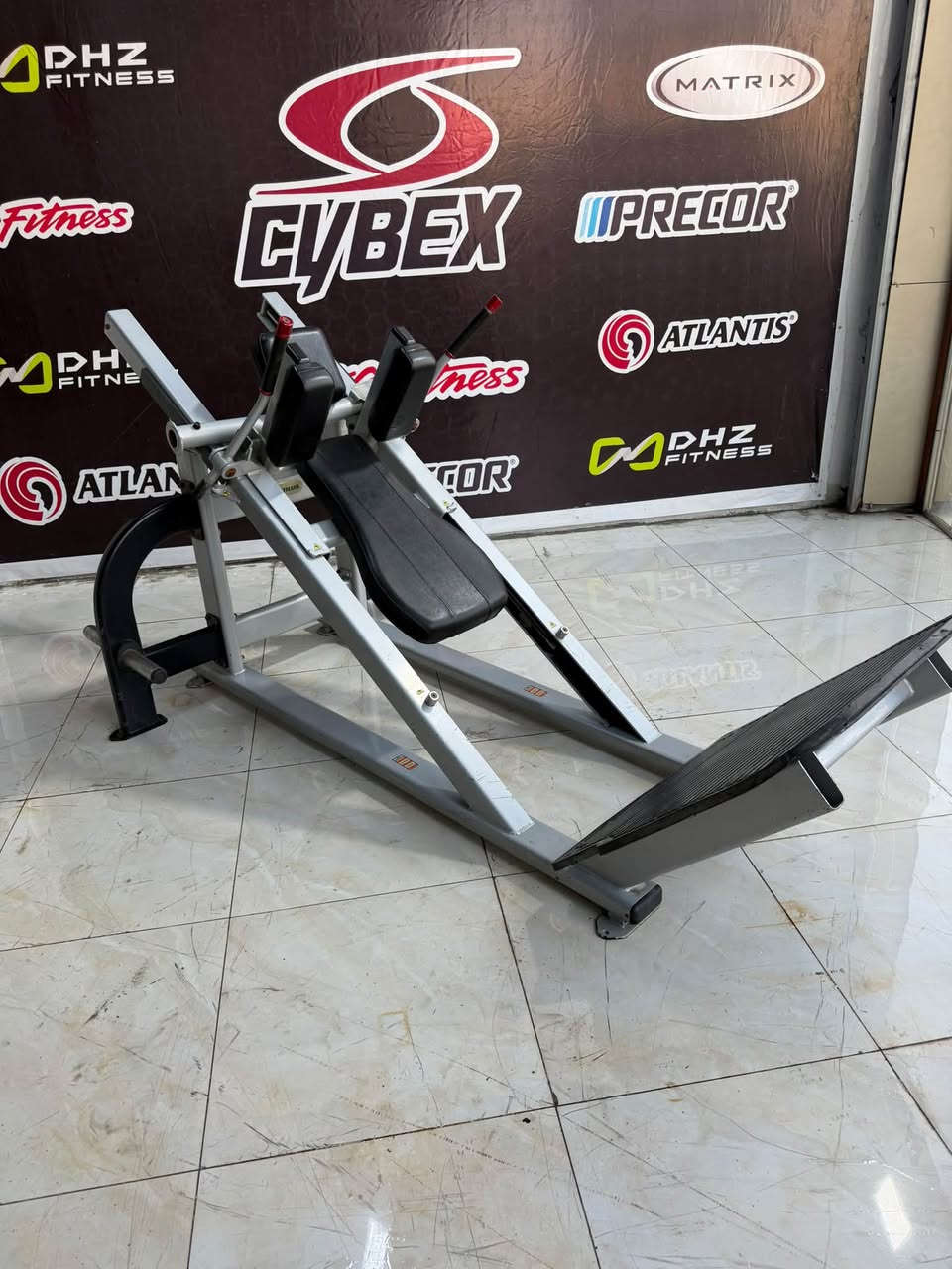 متوفر داخل المعرض هاك باك ناتليوس نضافه جدا عاليه بغداد نقل موجود ***********
