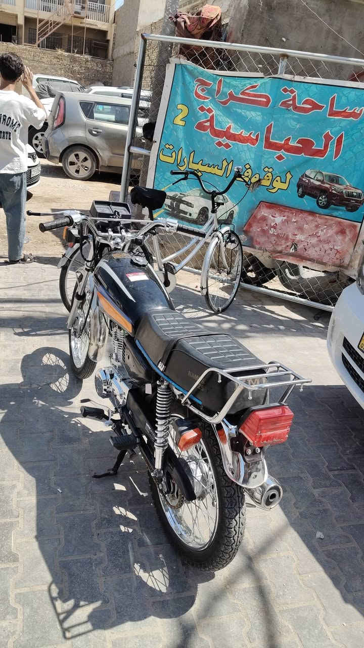 سلام عليكم شاصي 19 نامه وراق اصولي كاملة تعمير جديد مكينه ام كي زت أصلي شراي ينتصل بخدمتك ***********
