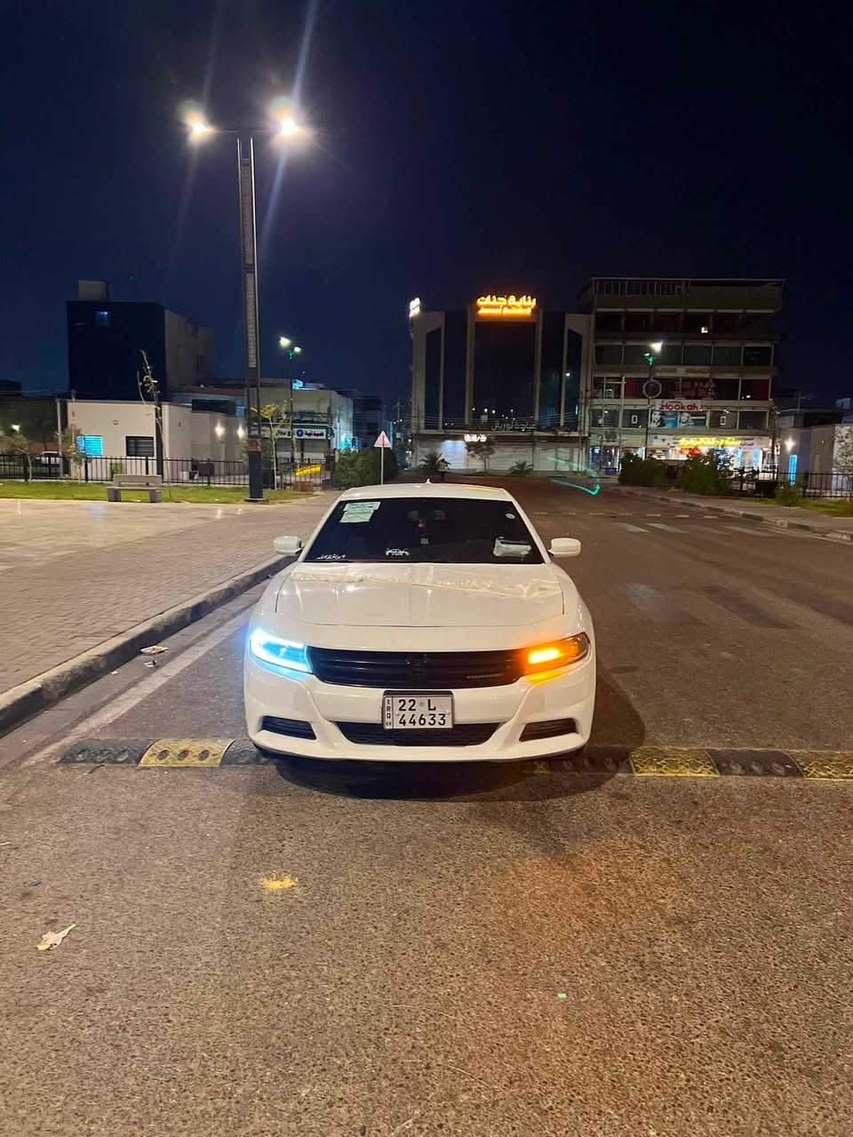 جارجر موديل 17 اصل ✅
وارد كندي كفاله عامه
مكينه 3600✅
فول عده لفتحه ✅
تبريد ثلج كير مكينه كفاله 
تخم تاير ✅
لايت زنون
شاشه جبيره
راعيه بل بصره تحويل ثاني يوم
حداده قبل شهر شاده 
لسياره الله شاهد ما مشتغله خل خط
كفاله حته دعاميات 
كشنات كهرباء 
مكاني بصره رقمي 👇🏽✅
‏***********
