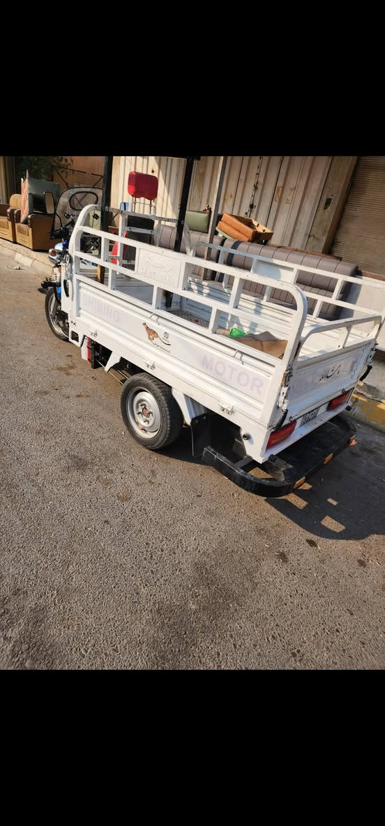 سلام عليكم ستوته للبيع موديل ٢٣ مرقمه بسمي تحويل ثاني يوم الاستفسار اتتصل *********** او خاص مكان ديالى شهربان  
فدوه الكلبك لاتجي وتكلي اشرح بلتعاليق تعال خاص او دك واني حاضر
