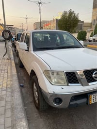 كير عادي • محرك كاز • ٢٠١٥