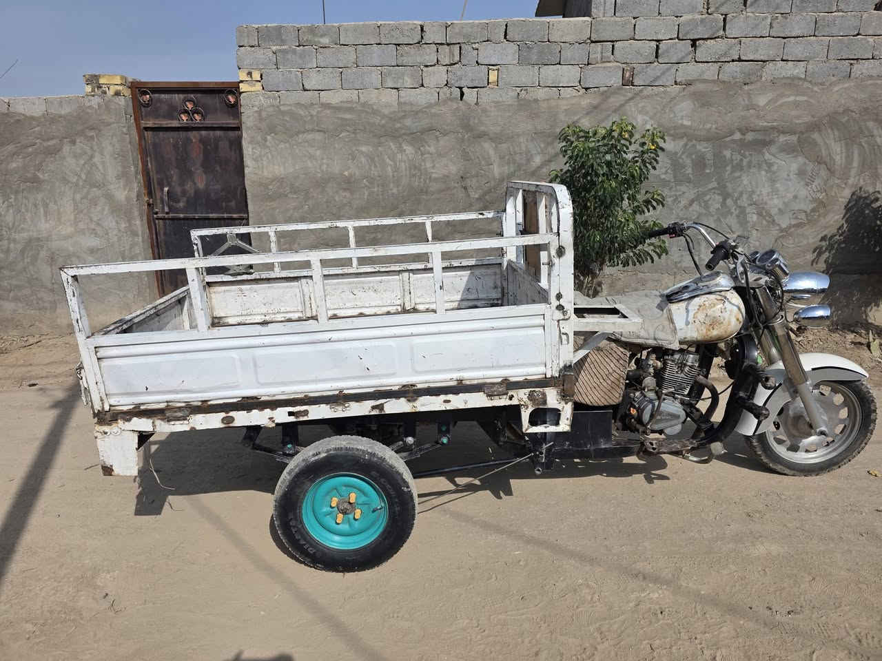 ستوته • مديل 9 • بابل القاسم