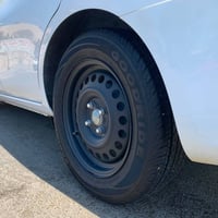 نيسان سني هندي بليته زركه موديل ٢٢ مكفوله رقم اربيل هزه وسنويه جدد بسم...