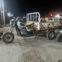 كلك • دايون • ٢٠١٨