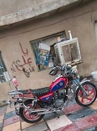 تايموتا هوشا • ٢٠٢٢ • اوراق اصولي