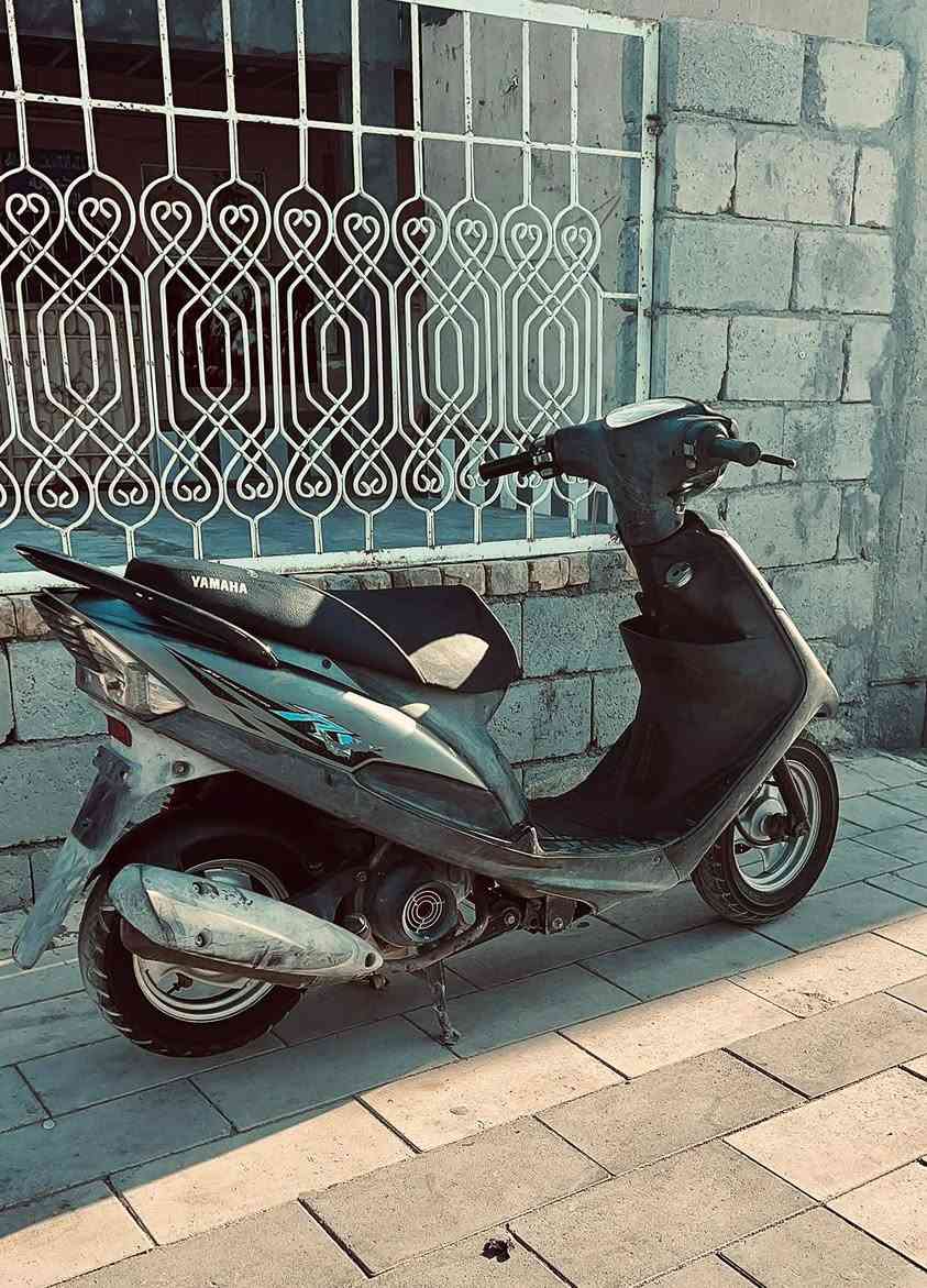 الماكس للبيع السعر خاص  تواصل على هذا الرقم***********
 بس واتساب شغال 
 انا مكلف بالنشر فقط
بصره قضاء الصادق
