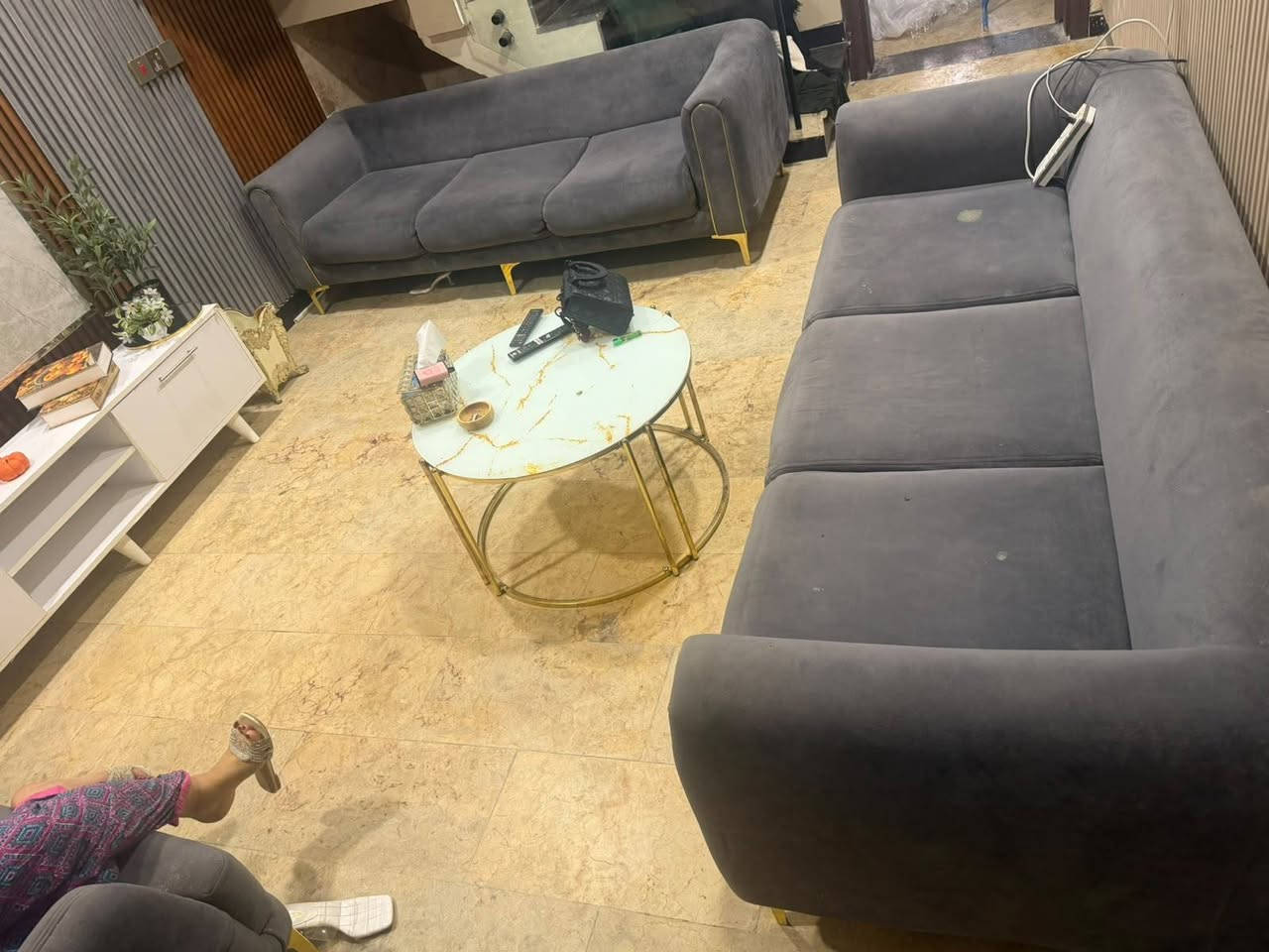 تخم نوعيه جيده للبيع للتصال *********** بغداد
