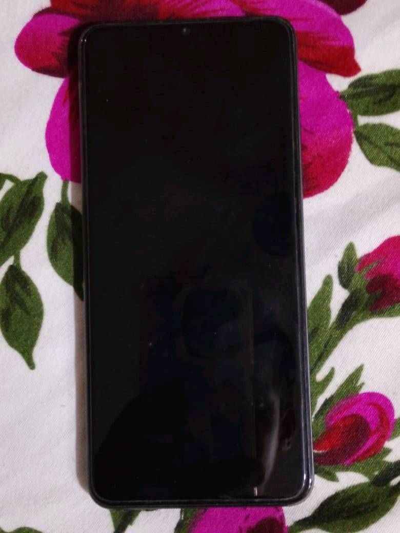 للبيع5 100
