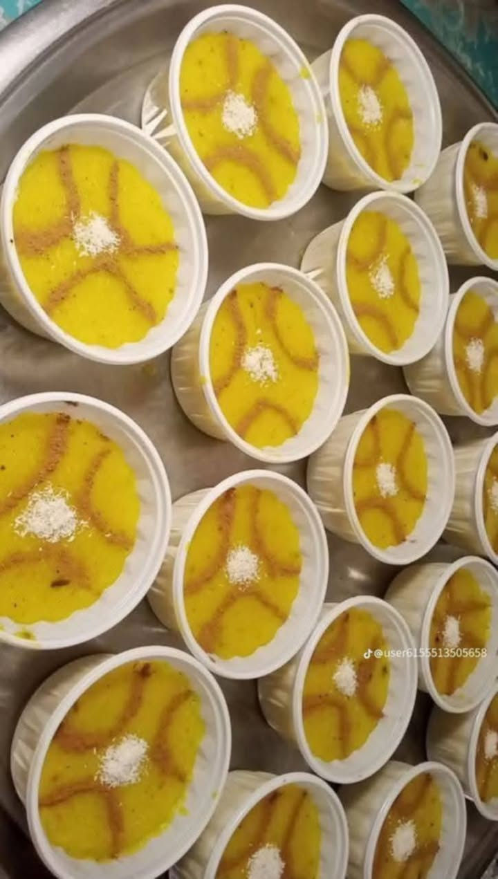 مفتوح الحجز على تجهيز مجالس الحسينيه جميع الاكلات وجميع المعجنات رقم الحجز *********** علما الحجز قبل وقت🥰🥰
