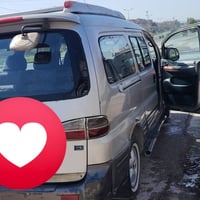 ستاركس • ٢٠٠٦ • محرك شرط