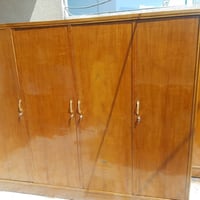 كناتير • بوفيه مترين ونص • توصيل نجف