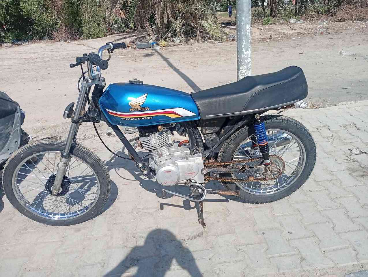 4كير مديل 2020اوراق سكنر اب 500اي ستفسار اتصل ***********
