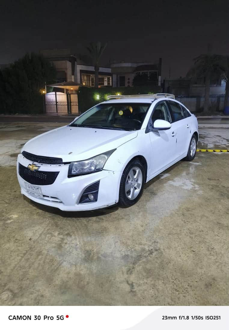 السلام عليكم
شوفر كروز 2012 خليجي بدون حادث 

محرك 1800
السعر 60 ورقه 
بغداد شارع فلسطين 
***********

نص مكتوب في الصور:
- CAMON 30 Pro 5G
- 23mm f/1.8 1/50s ISO545
- CAMON 30 Pro 5G 23mm f/1.8 1/50s ISO238
- CAMON 30 Pro 5G 23mm f/1.8 1/50s ISO394
- CAMON 30 Pro 5G 23mm f/1.8 1/50s ISO416
- CAMON 30 Pro 5G 47mm f/1.8 1/100s ISO279
- CAMON 30 Pro 5G 23mm f/1.8 1/20s ISO958
- CAMON 30 Pro 5G 23mm f/1.8 1/50s ISO314
- CAMON 30 Pro 5G 23mm f/1.8 1/50s ISO251
- CAMON 30 Pro 5G 23mm f/1.8 1/50s ISO257
