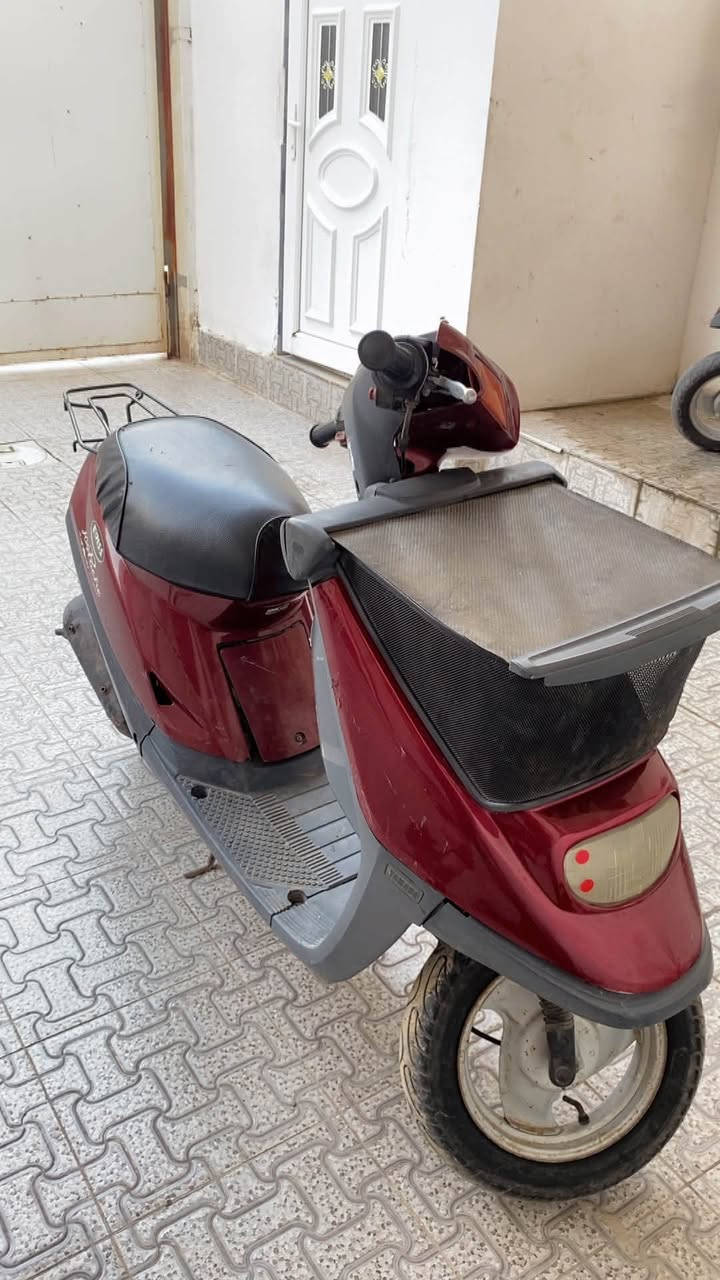ماطور ابو البرده شاصي مامكسور معمر مره وحده كهربائيات كلها شغاله يشتغل سلف سعر 275 وبي مجال ***********
