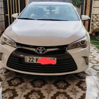 صفحة سيارات • نشر إعلانات • واتساب