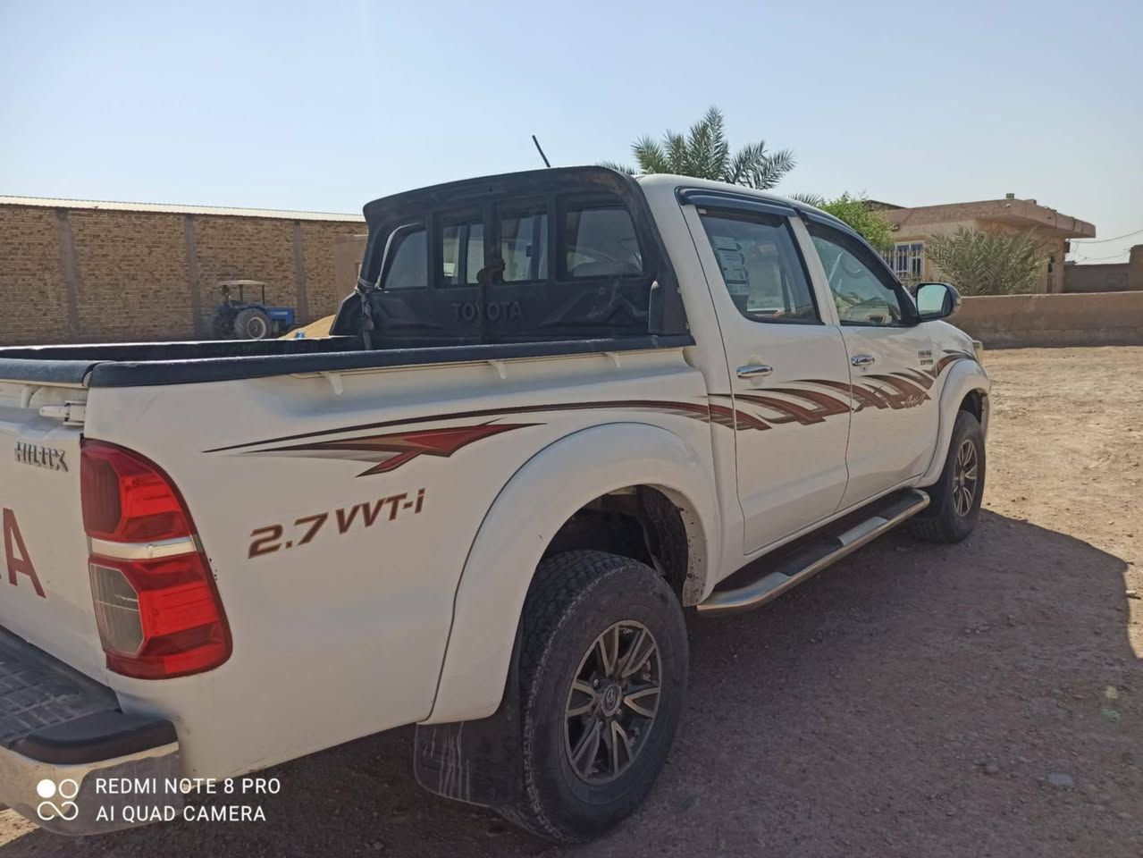 سلام عليكم سياره للبيع مكفوله كفاله عامه بيه بارد شبر بل جاملق الخلفي رقمه اربيل دولي بسمي السعر)(195)الاتصال عل هذه رقم  ***********
