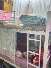 طابكين • دواشك طبيه ١٦٠ • بدون دواشك