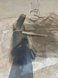تيل • درجة أولى • ١٠م