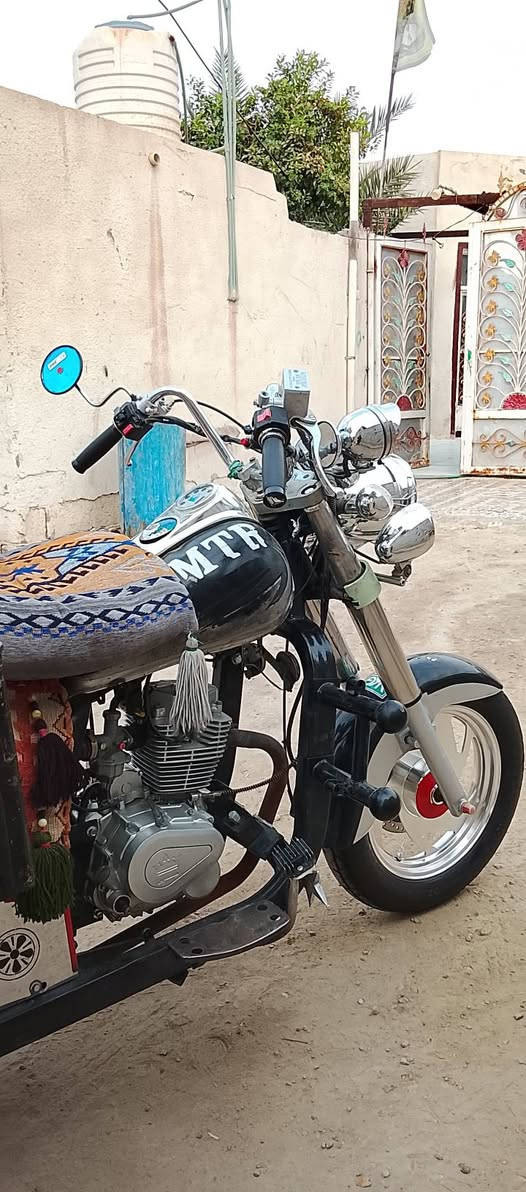 ستوته • ٢٠١٥ • نجف المشخاب