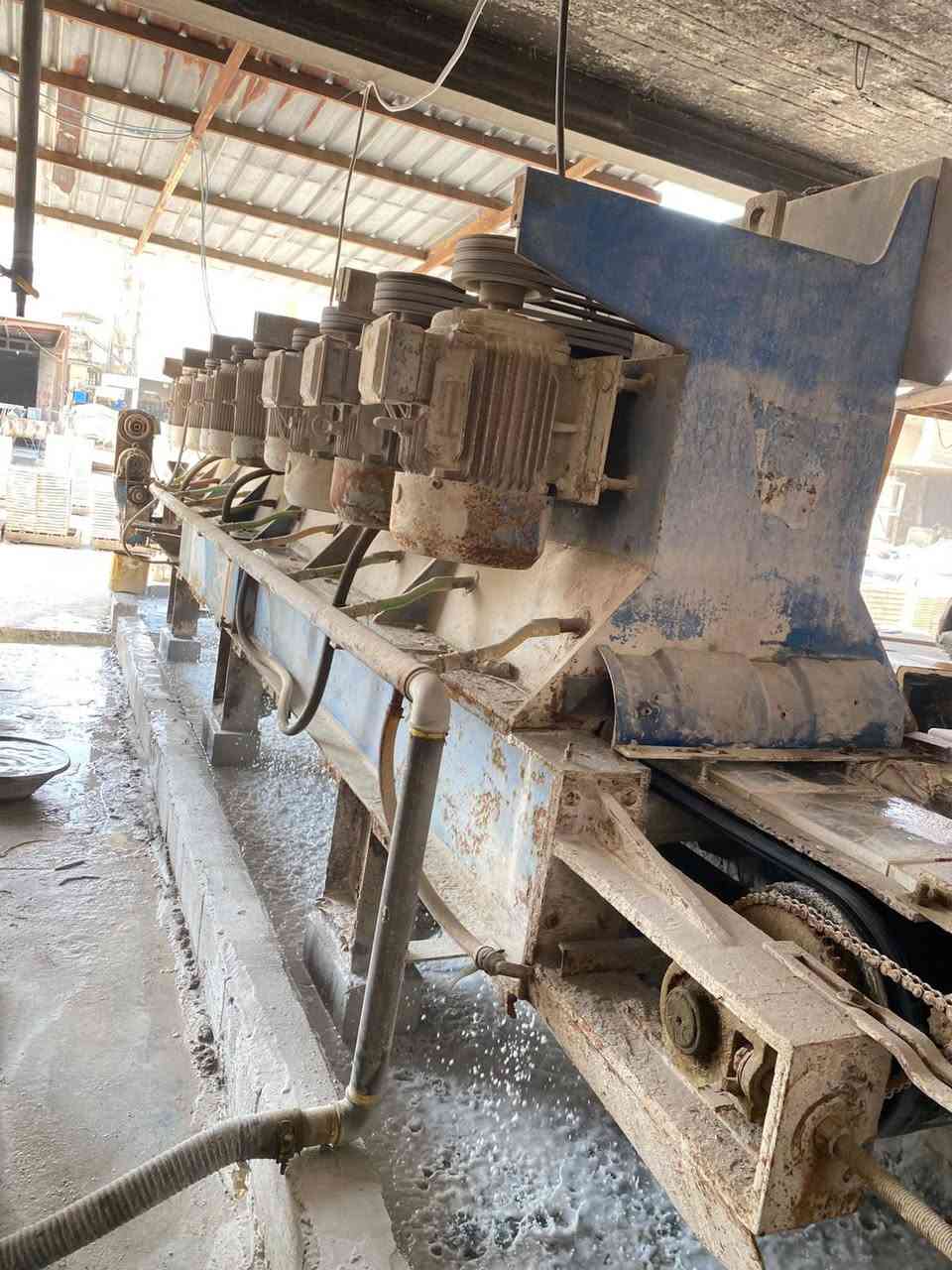 جلاية للبيع مكان معامل الموصل كوكجلي اتصال رقم الهاتف ***********
