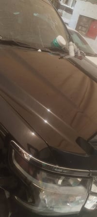 خدمات الوكيل لبولش وتلميع السيارات 🚩 العنوان 🚩 👌 بغداد الحريه شارع دور...