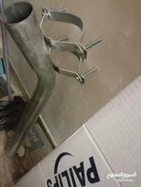 بروجكتر • ٢٠٠واط • فوتوسيل