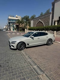 2025  4 سلندر  سيارة مال جناي  وبيع مستعجل ب180 07832493070