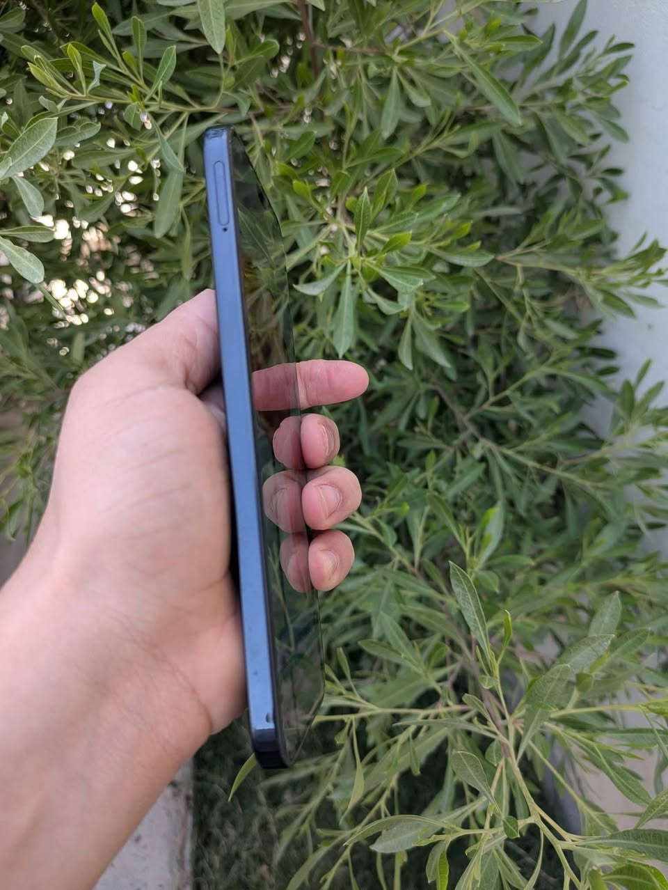 هونر x8c ذاكرة 256 بلادي ممفتوح ملحقااات كفر ولاصق فقط شاشه سعر 200 بي مجال بسيط جدا جماعة 170 جوا لحد يراسل للتواصل واتساب فقط ما متواجد خاص فقط واتساب ***********
