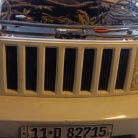 ورحمه الله وبركاته  جانب من عمالنا اليوم تبديل  كور 3.7 لبرتي محلات فد...