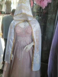 ملكانات • جديدة • عدد ٧