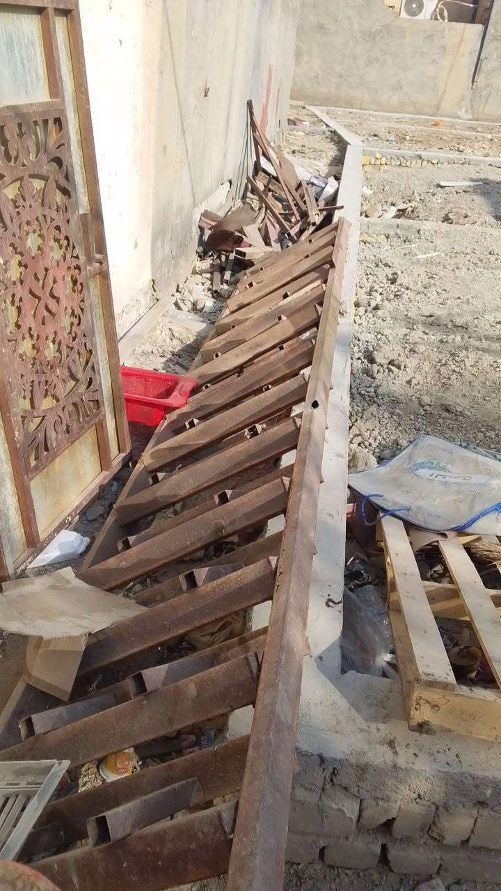 دراج البيع***********
