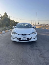النترا خليجي • ٢٠١٥ • مكينة وكير جاهزه