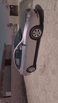 البيع افانتي موديل 2008محرك 1600دكشن عالي السياره جاهزه مال جناي بيه 4...