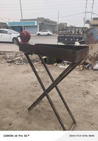 منقله • للبيع
